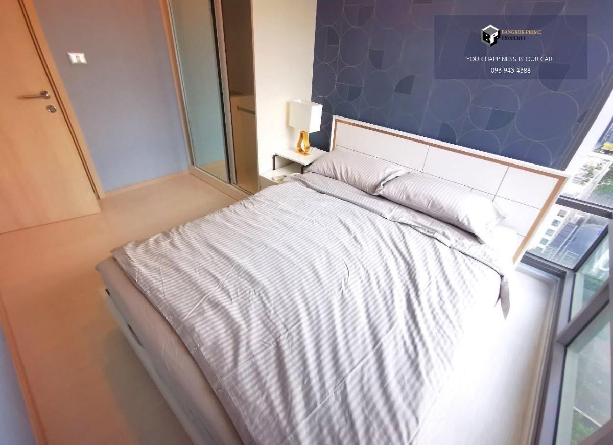 For RentCondoSukhumvit, Asoke, Thonglor : Rhythm Sukhumvit 42 | close to BTS Ekkamai 🚝 BTS has released a new album! #2025111012837