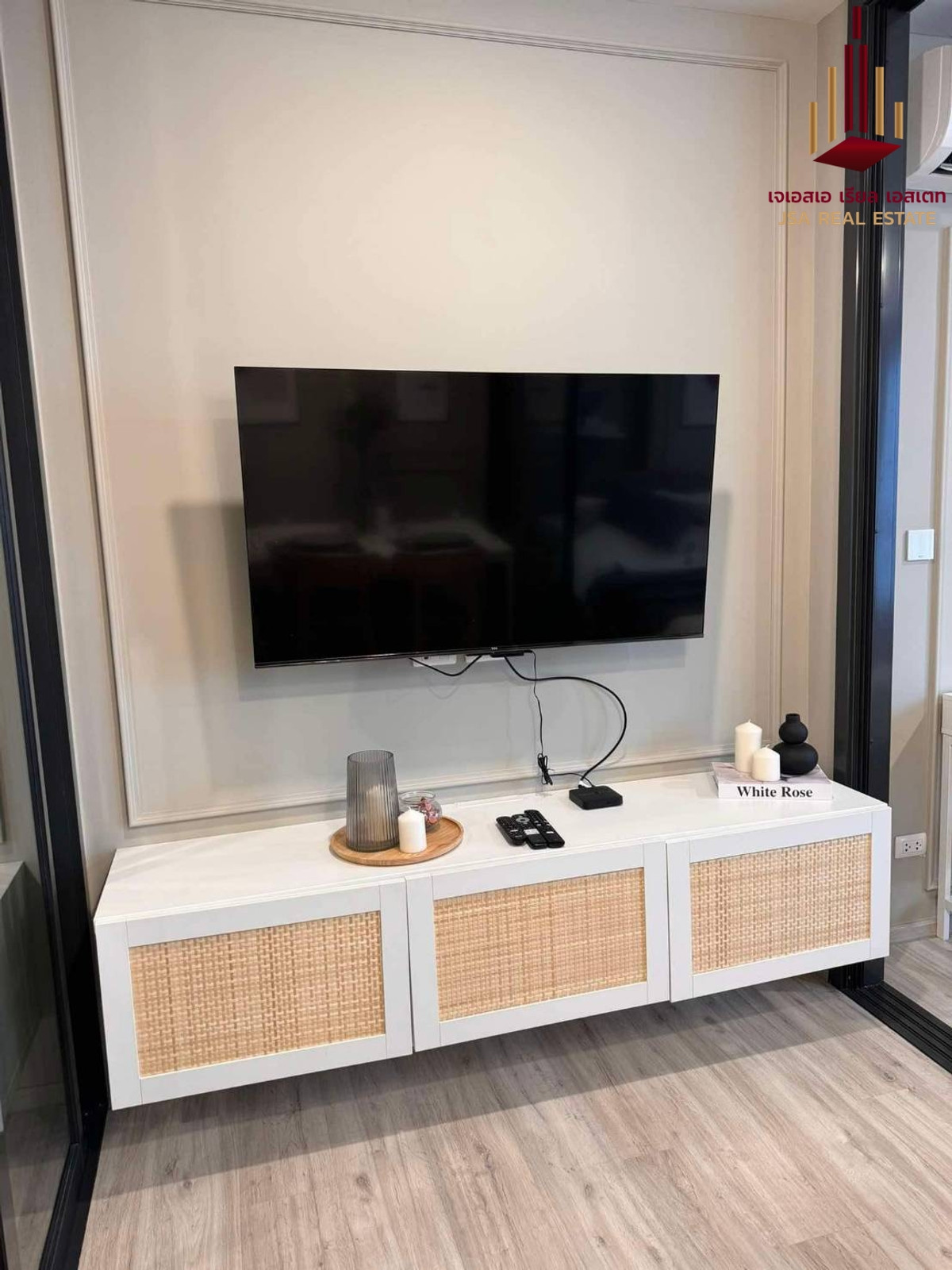 For RentCondoRatchadapisek, Huaikwang, Suttisan : ✨ For Rent : XT Huaikhwang Condo ✨ 💰 Only 17,500 thb/month