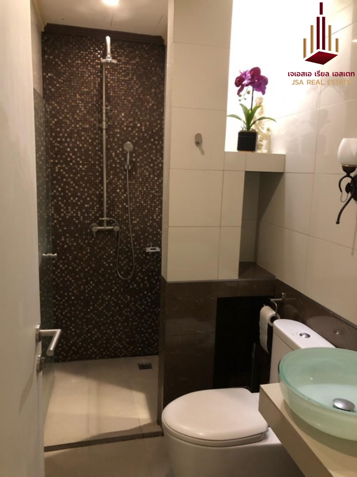 For SaleCondoWongwianyai, Charoennakor : ✨ For sale Ideo Mobi Sathorn ✨ 💰 Price 5,700,000 baht