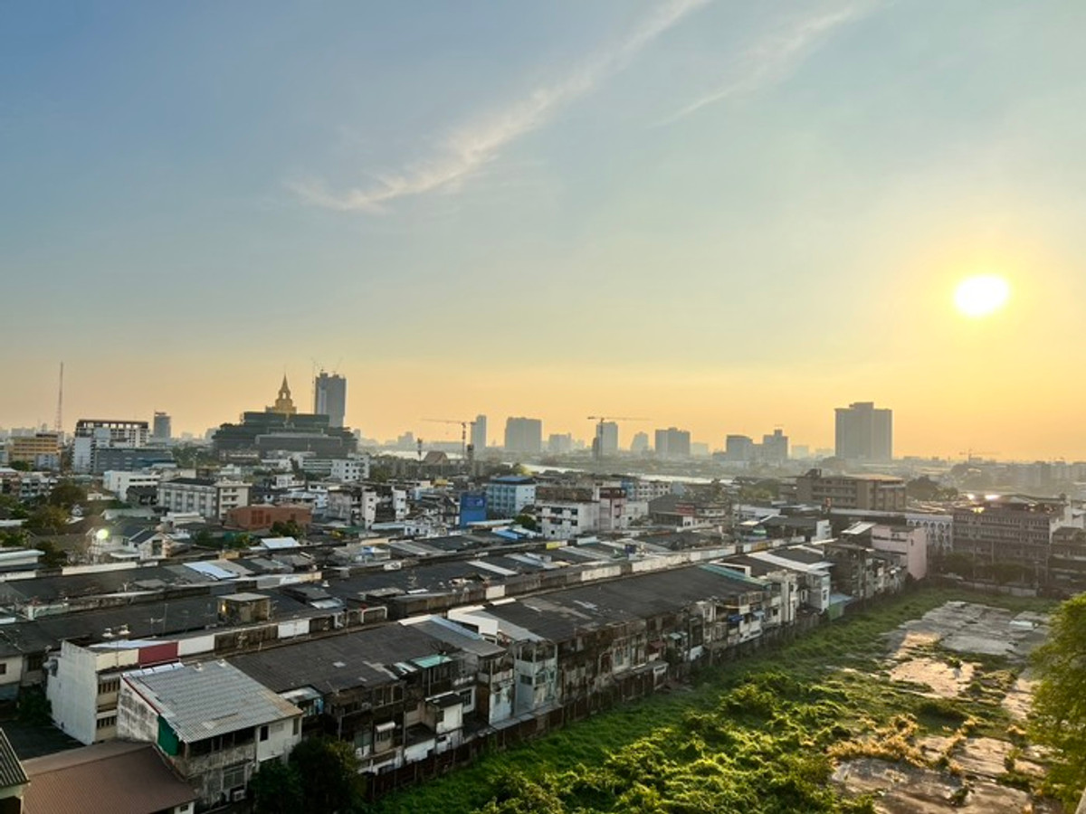ให้เช่าคอนโดบางซื่อ วงศ์สว่าง เตาปูน : 💖ปล่อยเช่า Condo The Tree Interchange ติดห้างเกตเวย์บางซื่อ /2 ห้องนอน ราคาเพียง 17,000 บาท/สอบถามได้นะคะ 🟢 Line : atfirm2010💖