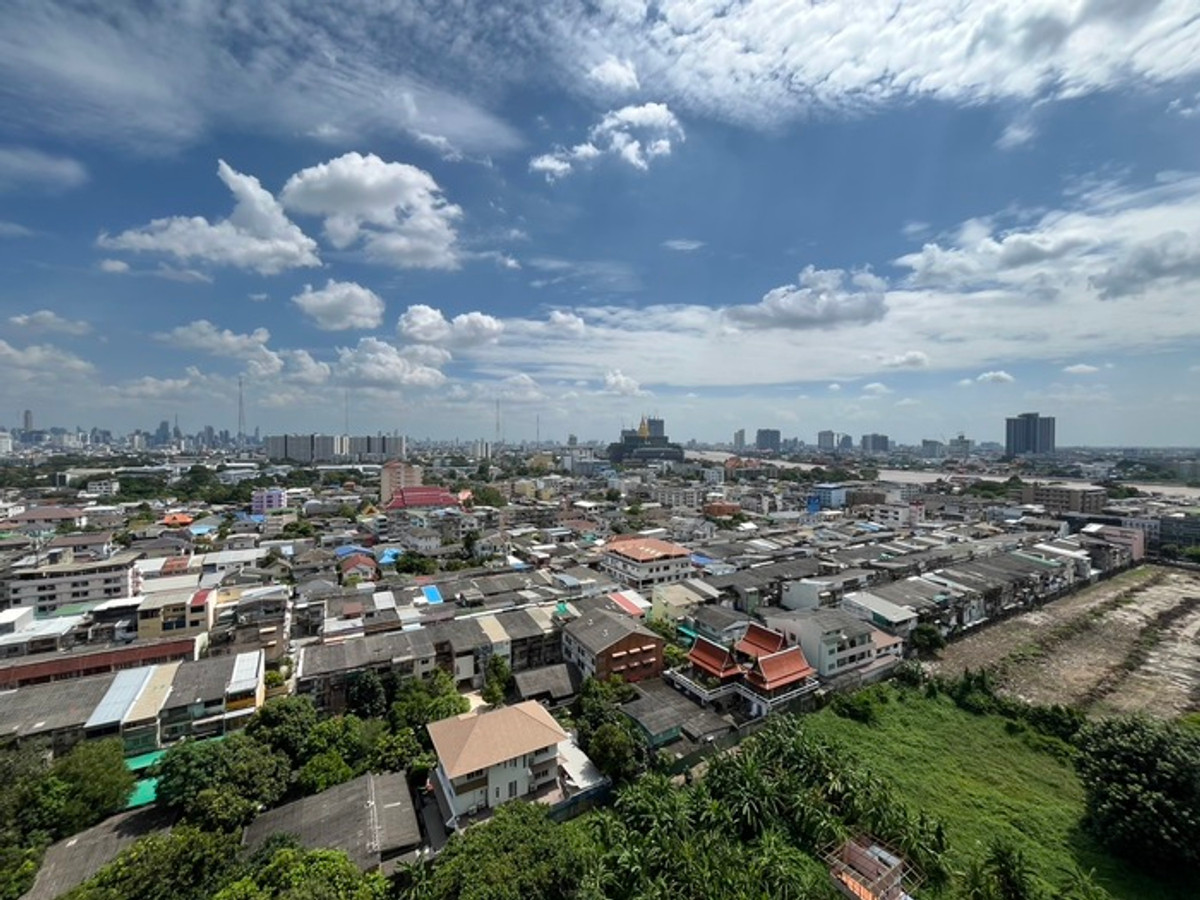 ให้เช่าคอนโดบางซื่อ วงศ์สว่าง เตาปูน : 💖💖ว่างพร้อมอยู่  Condo The Tree Interchange ติดห้างเกตเวย์บางซื่อใกล้ MRT เตาปูน และ MRT บางโพ /1 ห้องนอน ราคา 12,000 บาท/สนใจสอบถามได้นะคะ Line ID = atfirm2010 💖💖