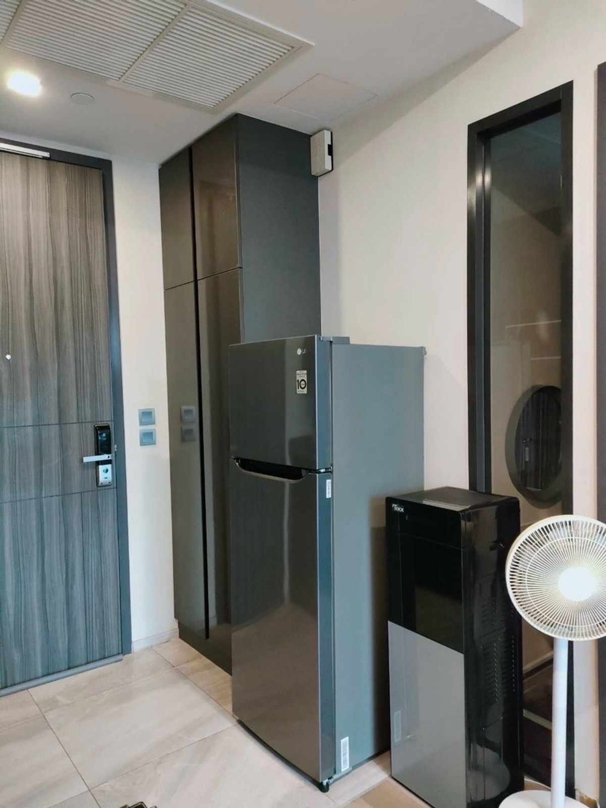 ให้เช่าคอนโดสุขุมวิท อโศก ทองหล่อ : 𝐀𝐒𝐇𝐓𝐎𝐍 𝐀𝐒𝐎𝐊𝐄 ห้องใหม่ 𝟐𝟖,𝟎𝟎𝟎/𝐌𝐨𝐧𝐭𝐡 𝐍𝐞𝐰 𝐑𝐨𝐨𝐦 ชั้นสูง วิวเมือง ไม่บลอควิว 𝐎 เมตร 𝐁𝐓𝐒 𝐒𝐮𝐤𝐡𝐮𝐦𝐯𝐢𝐭 / 𝐌𝐑𝐓 𝐀𝐒𝐎𝐊𝐄 