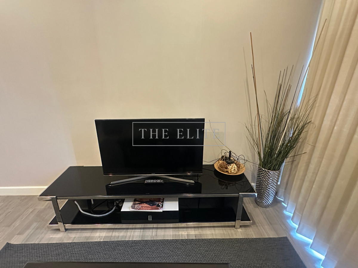 ให้เช่าคอนโดสาทร นราธิวาส : ✨ โอเอซิสใจกลางเมือง The Room สาทร-ถนนปั้น คอนโดหรู บรรยากาศเงียบสงบ เป็นส่วนตัว 🌿