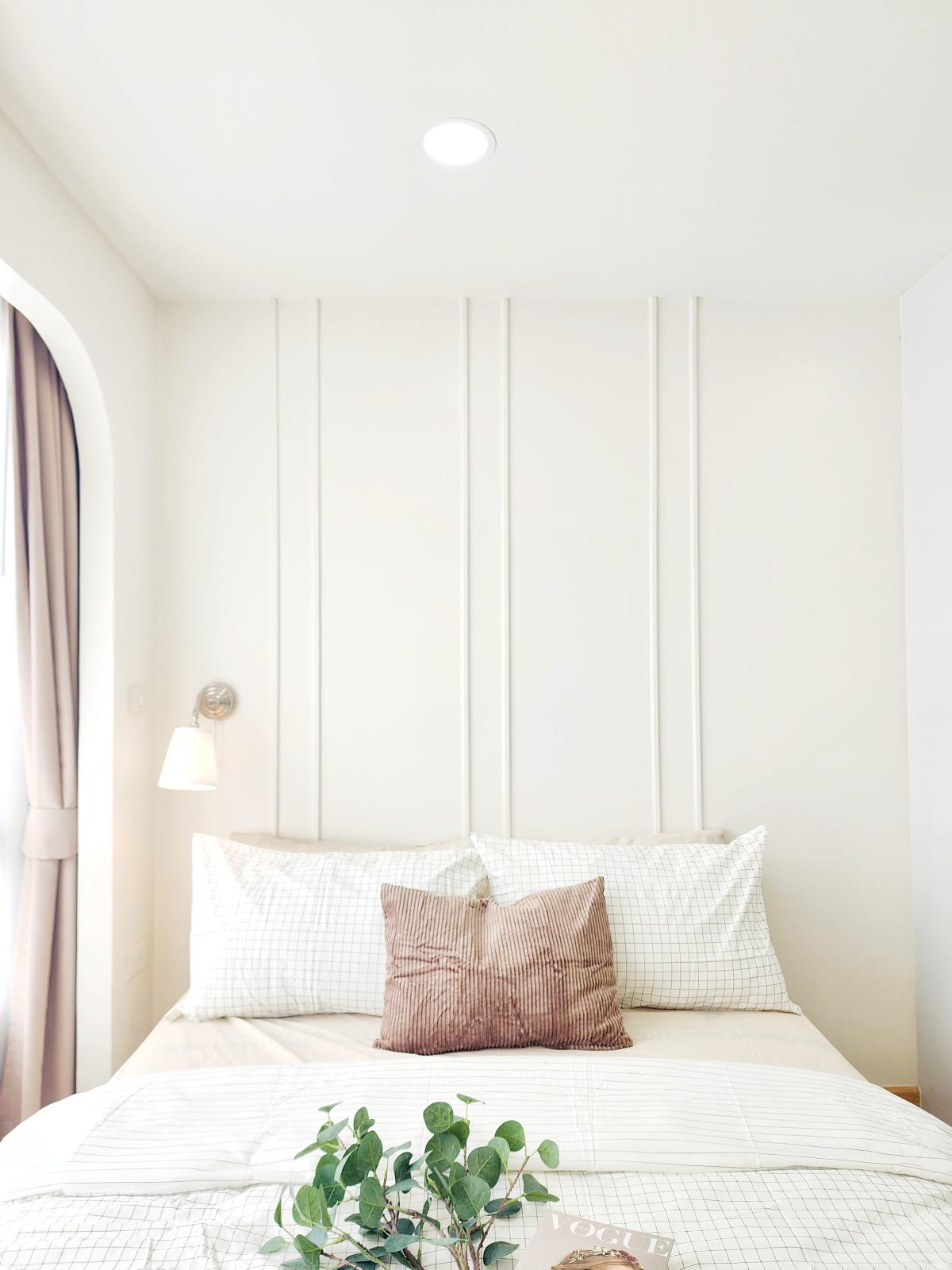 For SaleCondoSeri Thai, Ramkhamhaeng Nida : 🔥For Sale 🌟Newly Renovated 🧳Move-In Ready 🏢Condo Bangkok Horizon Ramkhamhaeng 40.23 sq.m.