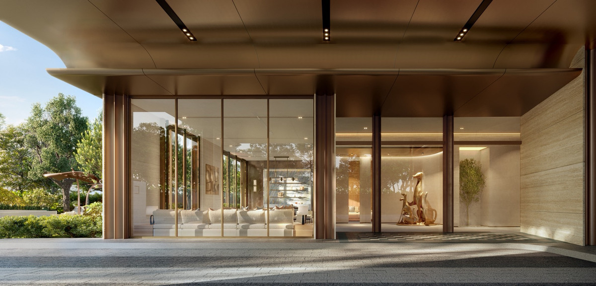 ขายคอนโดพระราม 3 สาธุประดิษฐ์ : 𝗪𝗜𝗗𝗘𝗡 𝗯𝘆 𝗦𝗮𝗻𝘀𝗶𝗿𝗶 คอนโดใจกลางพระราม3 พร้อมเลี้ยงสัตว์ได้ เริ่ม𝟴.𝟵ล้าน* 📱𝟬𝟲𝟱-𝟮𝟯𝟲-𝟮𝟴𝟯𝟵