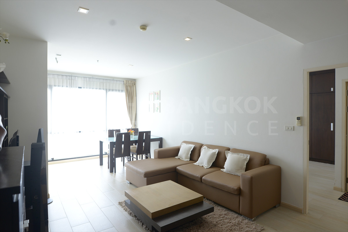 ให้เช่าคอนโดอารีย์ อนุสาวรีย์ : 🔥Hot Deal BTSAri🔥Noble Reflex 1B1B53sqm. 28K/Month Call Ms.Angel(Aumi)0658209572