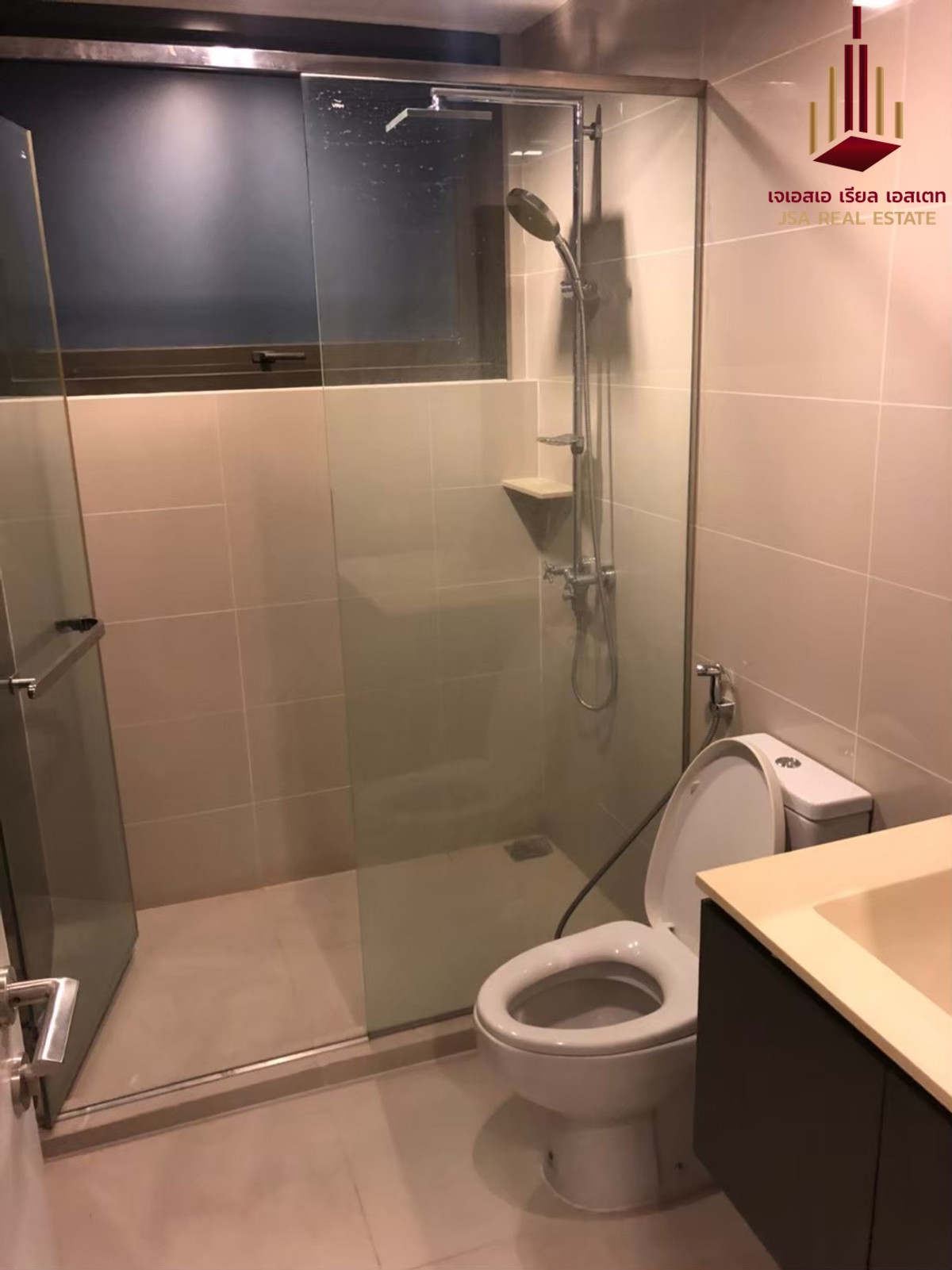 For RentCondoWongwianyai, Charoennakor : ✨ For Rent: Nye by Sansiri Condo ✨ 💰 Only 15,000 THB/month