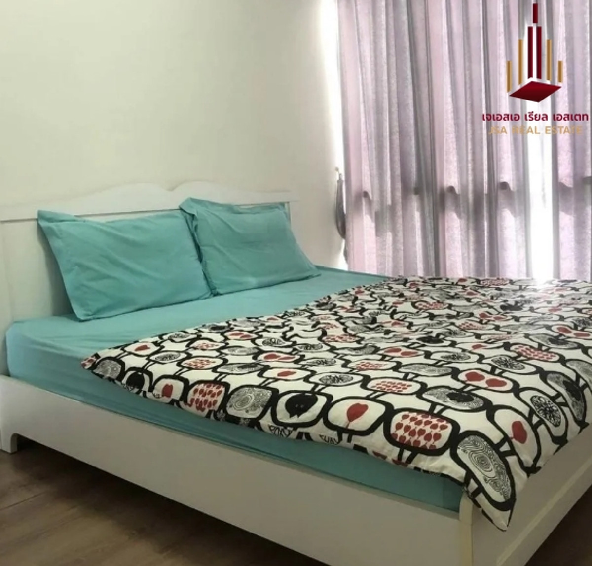 For RentCondoRatchadapisek, Huaikwang, Suttisan : ✨ For Rent: City Room Ratchada - Suttisan Condo ✨ 💰 Only 13,000 THB/month