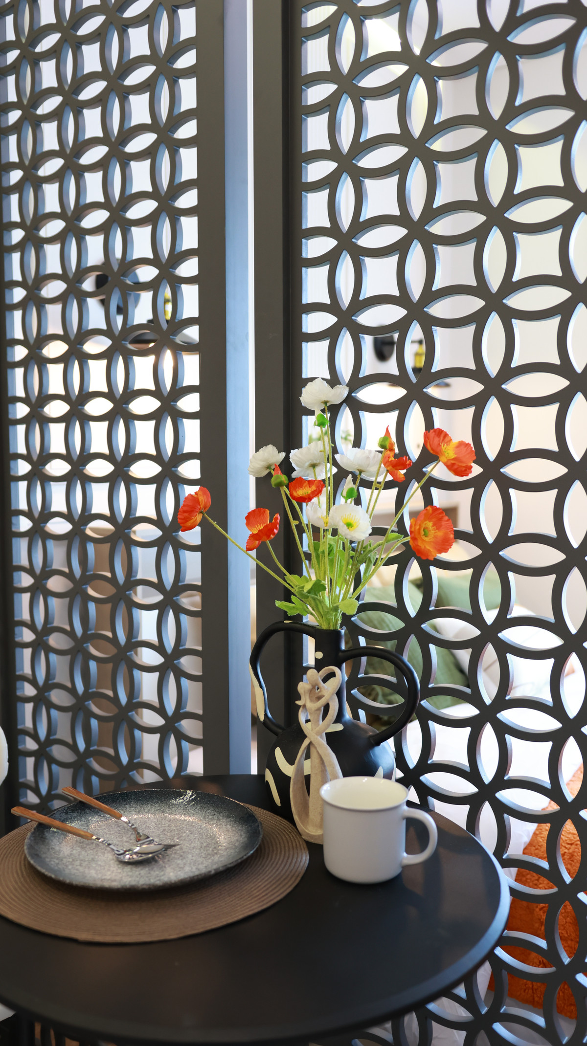 ขายคอนโดพระราม 2 บางขุนเทียน : 🏡 คอนโดมิเนียม 23 ตร.ม. 📍 ยูนิโอ พระราม 2 – ท่าข้าม (UNIO RAMA 2 – THAKHAM) ✨ ห้องแต่งสวยพร้อมอยู่ · ทำเลเดินไปเซ็นทรัลพระราม 2