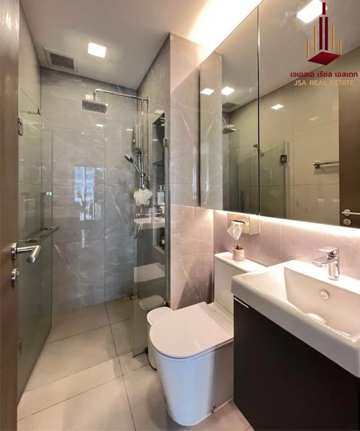 For SaleCondoSapankwai,Jatujak : ✨ For sale The Privacy Chatuchak ✨ Price 3,490,000 baht