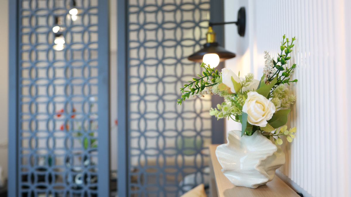 ขายคอนโดพระราม 2 บางขุนเทียน : 🏡 คอนโดมิเนียม 23 ตร.ม. 📍 ยูนิโอ พระราม 2 – ท่าข้าม (UNIO RAMA 2 – THAKHAM) ✨ ห้องแต่งสวยพร้อมอยู่ · ทำเลเดินไปเซ็นทรัลพระราม 2