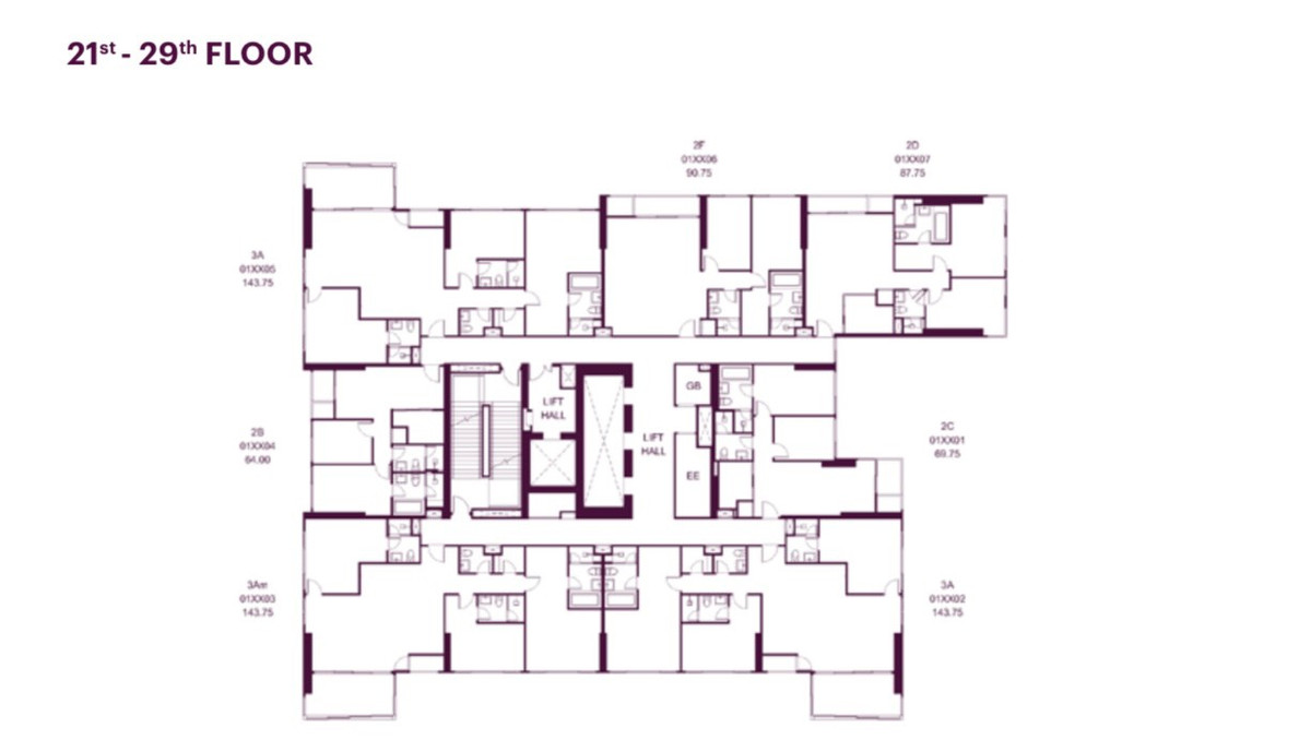 ขายคอนโดพระราม 3 สาธุประดิษฐ์ : 𝗪𝗜𝗗𝗘𝗡 𝗯𝘆 𝗦𝗮𝗻𝘀𝗶𝗿𝗶 คอนโดใจกลางพระราม3 พร้อมเลี้ยงสัตว์ได้ เริ่ม𝟴.𝟵ล้าน* 📱𝟬𝟲𝟱-𝟮𝟯𝟲-𝟮𝟴𝟯𝟵