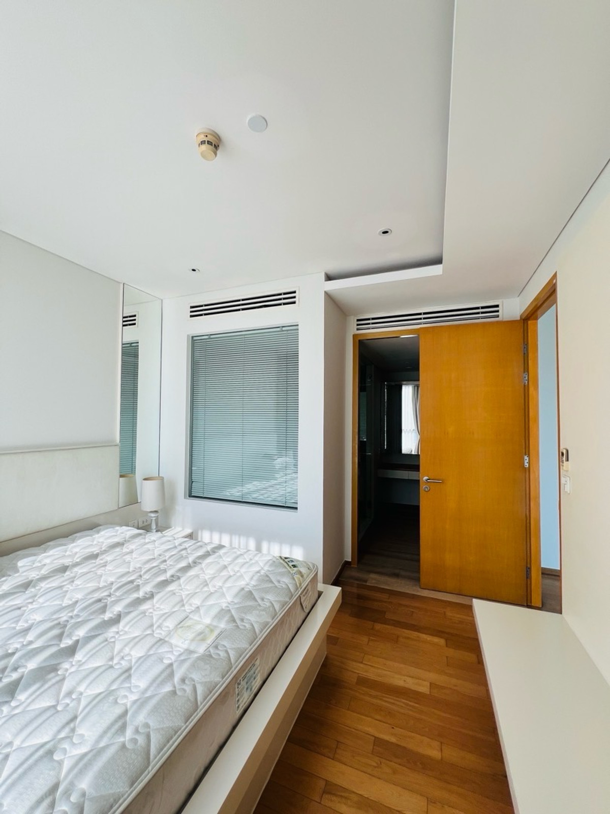 ขายคอนโดสุขุมวิท อโศก ทองหล่อ : 📌ขายด่วน!!! คอนโด Aequa sukhumvit49  ขนาด 1 ห้องนอน 1 ห้องน้ำ 56.6 ตร.ม. ราคา 8.5 ลบ. คอนโดเลี้ยงสัตว์ได้🐶🐱 ห้องสวย แต่งครบ วิวดี ราคาดีที่สุดในตลาด ☎️0887532858