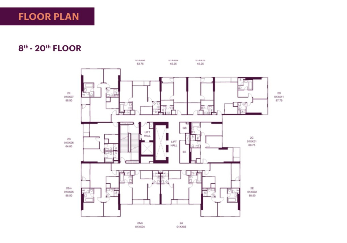 ขายคอนโดพระราม 3 สาธุประดิษฐ์ : 𝗪𝗜𝗗𝗘𝗡 𝗯𝘆 𝗦𝗮𝗻𝘀𝗶𝗿𝗶 คอนโดใจกลางพระราม3 พร้อมเลี้ยงสัตว์ได้ เริ่ม𝟴.𝟵ล้าน* 📱𝟬𝟲𝟱-𝟮𝟯𝟲-𝟮𝟴𝟯𝟵