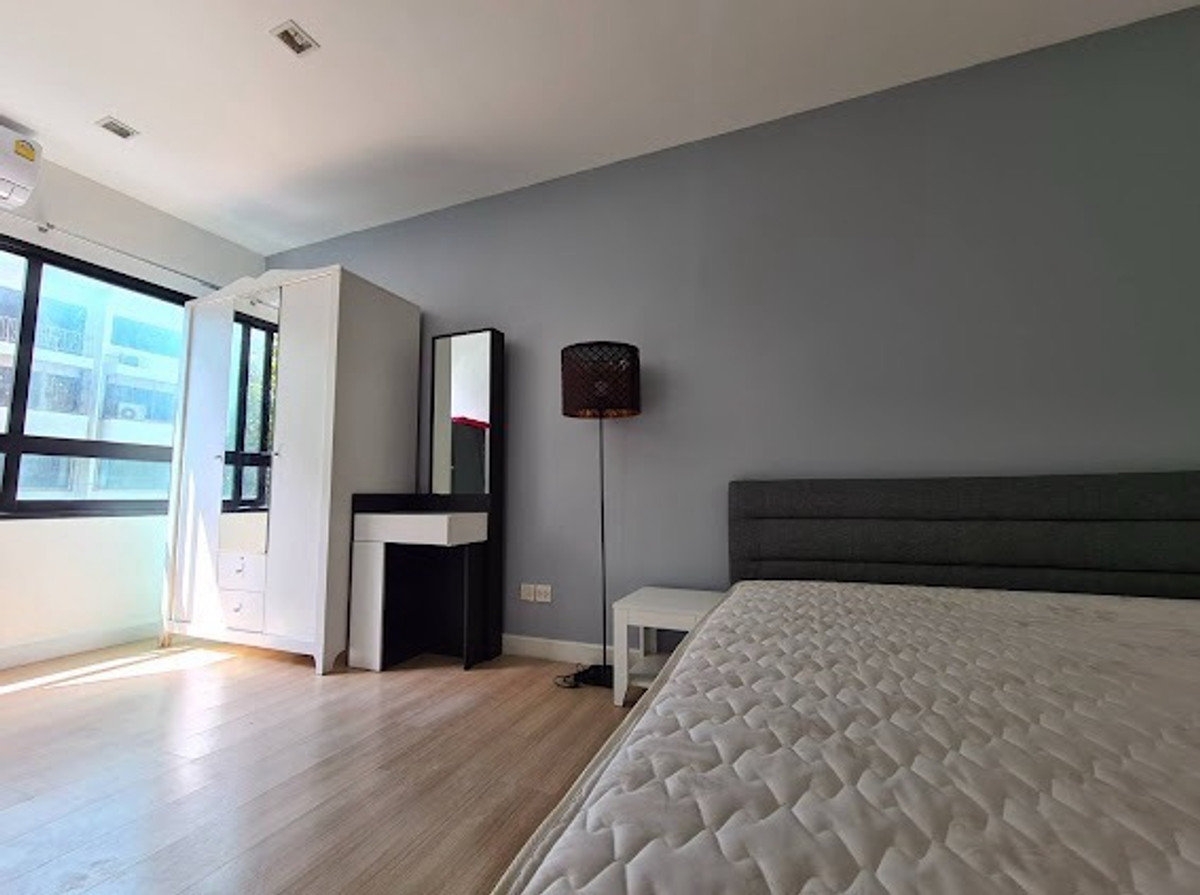 For SaleCondoSathorn, Narathiwat : 📌Urgent sale!!! Condo The Seed Mingle, size 1 bedroom, 1 bathroom, 27 sq m, price 2.65 mb, beautiful room, fully furnished, in the heart of Sathorn, great value location ☎️ 088-753-2858 Prai