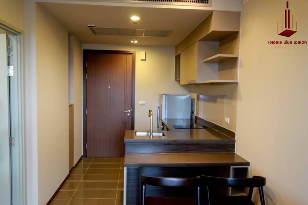 For RentCondoSapankwai,Jatujak : ✨ For Rent: Onyx Phahonyothin Condo ✨ 💰 Only 20,000 THB/month