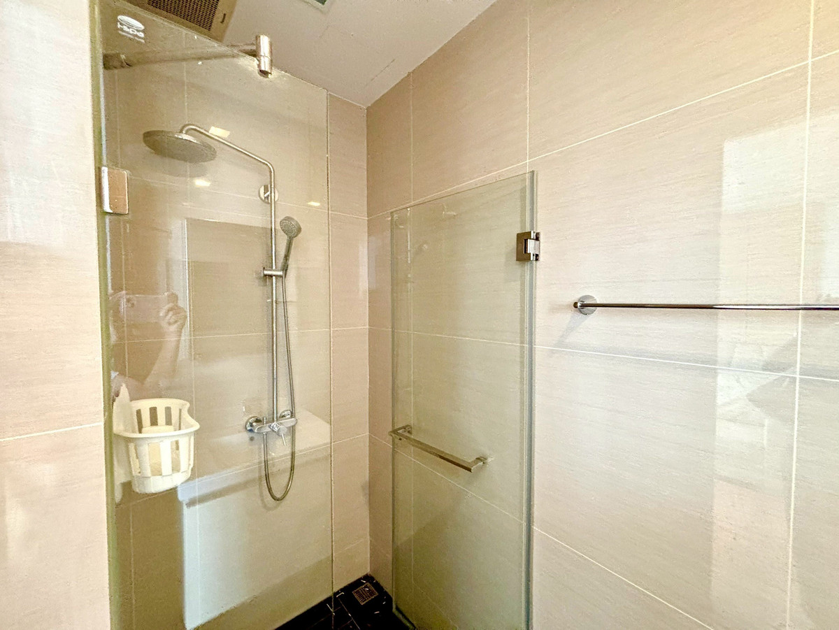 For RentCondoSukhumvit, Asoke, Thonglor : Park24 1bed 35 Sqm Highfloor Fullyfurnish 18,000-