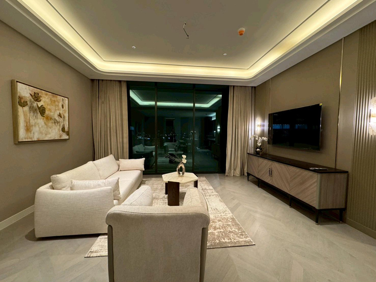 ให้เช่าคอนโดวิทยุ ชิดลม หลังสวน : 🔥🔥🔥คอนโดหรู ONE 89 Wireless วิทยุ 💰💰💰💚💚💚