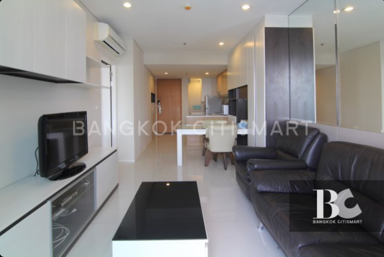 ขายคอนโดพระราม 9 เพชรบุรีตัดใหม่ RCA : 🔥ขายด่วน🔥วิลล่า อโศก* ใกล้สถานีรถไฟฟ้า MRT เพชรบุรี เฟอร์นิเจอร์ครบ พร้อมเข้าอยู่