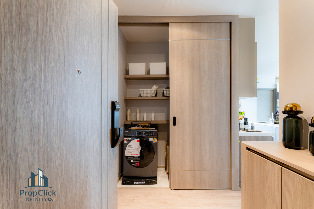 ให้เช่าคอนโดสุขุมวิท อโศก ทองหล่อ : 🎉🎉🎉 คอนโดหรูให้เช่า(ห้องใหม่) 🎉🎉🎉  ‼️ พร้อมอยู่เข้า 15 ธันวาคม 2568  ‼️‼️