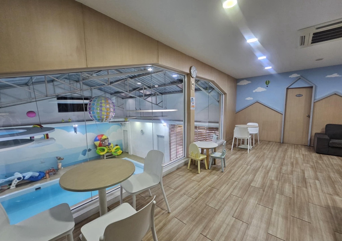 ขายโฮมออฟฟิศพระราม 9 เพชรบุรีตัดใหม่ RCA : 📢👇 โอกาสทองสำหรับนักลงทุนและนักธุรกิจ ทรัพย์สินแปลงพิเศษใจกลางพระราม 9 พร้อมสิ่งปลูกสร้างที่สามารถทำธุรกิจได้หลายรูปแบบ หรือ พักอาศัย