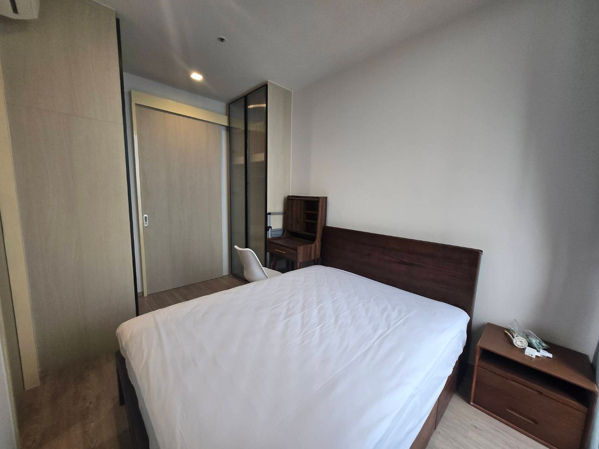 For RentCondoSukhumvit, Asoke, Thonglor : Condo for rent in Noble State Sukhumvit 39 (BTS Phromphong) (SA-01)  