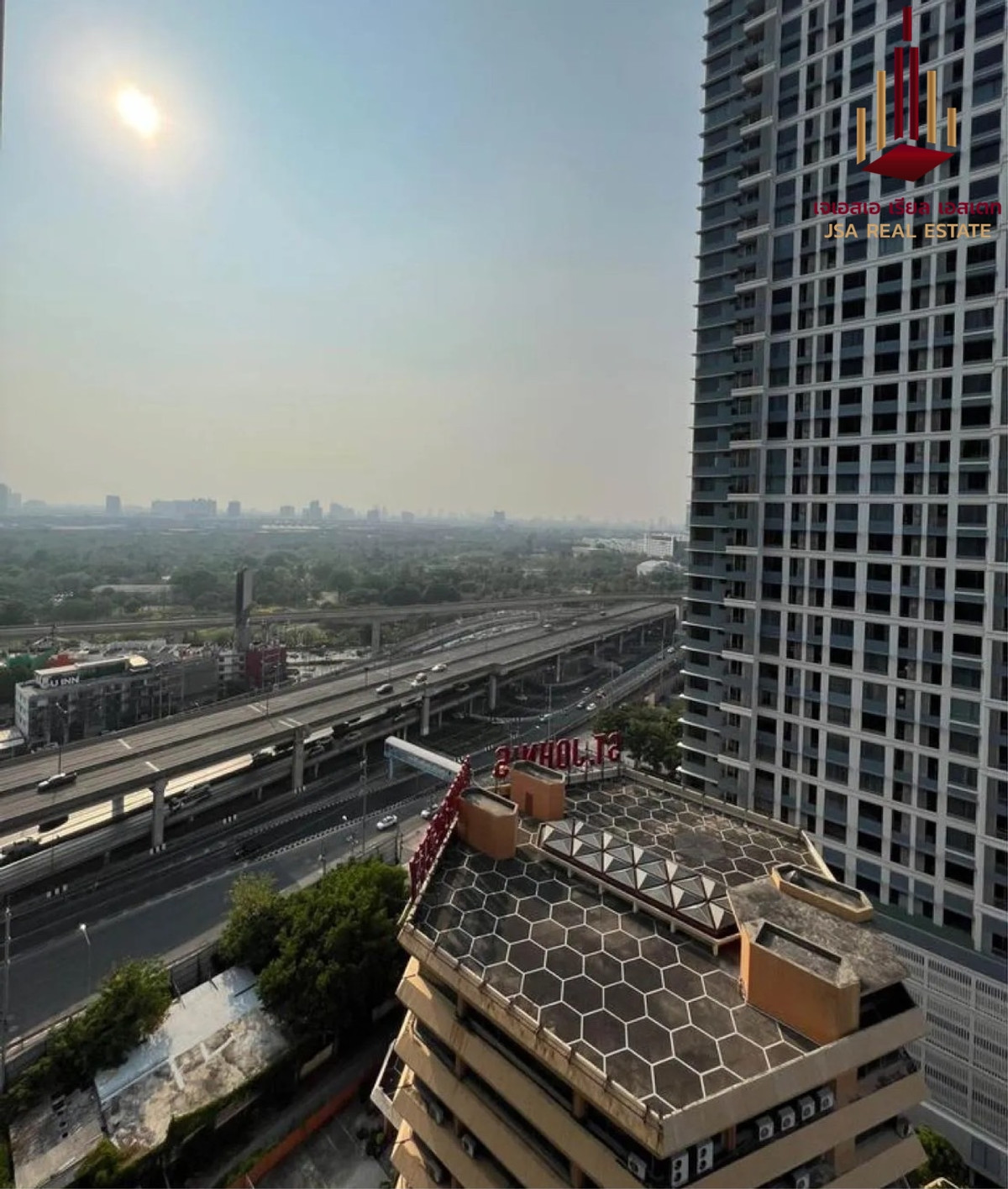 For SaleCondoSapankwai,Jatujak : ✨ For sale The Privacy Chatuchak ✨ Price 3,490,000 baht