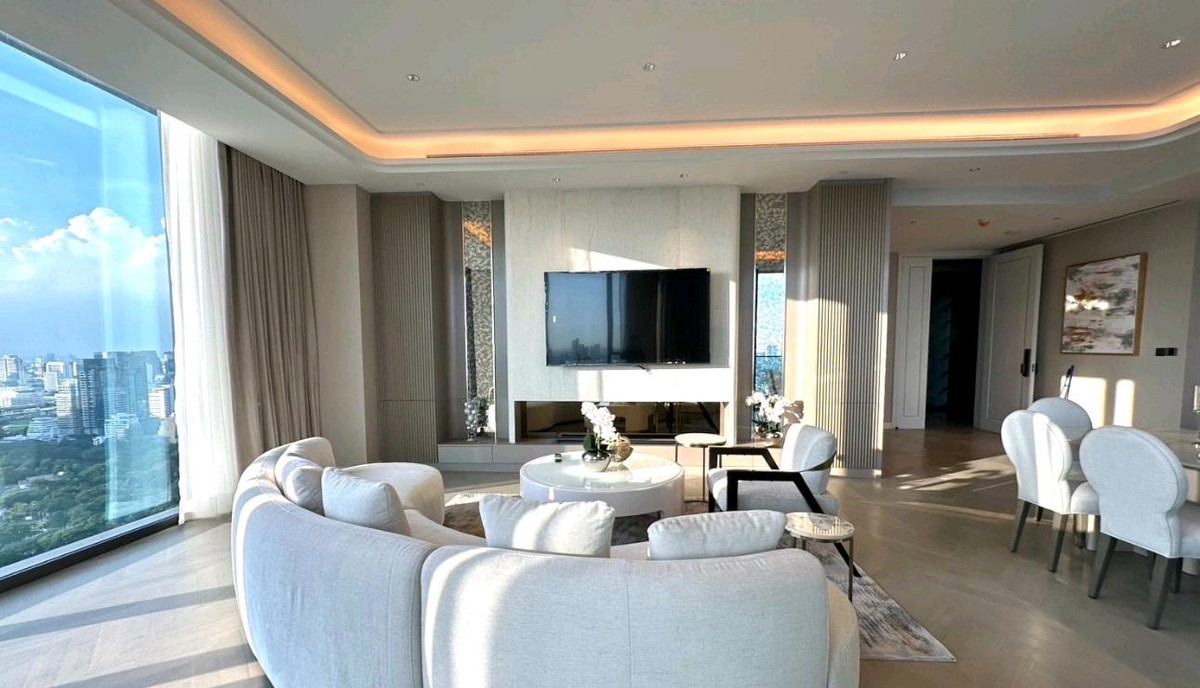 ให้เช่าคอนโดวิทยุ ชิดลม หลังสวน : 🔥🔥🔥ให้เช่าคอนโดหรู ONE 89 WIRELESS – วิทยุ💚💚💚
