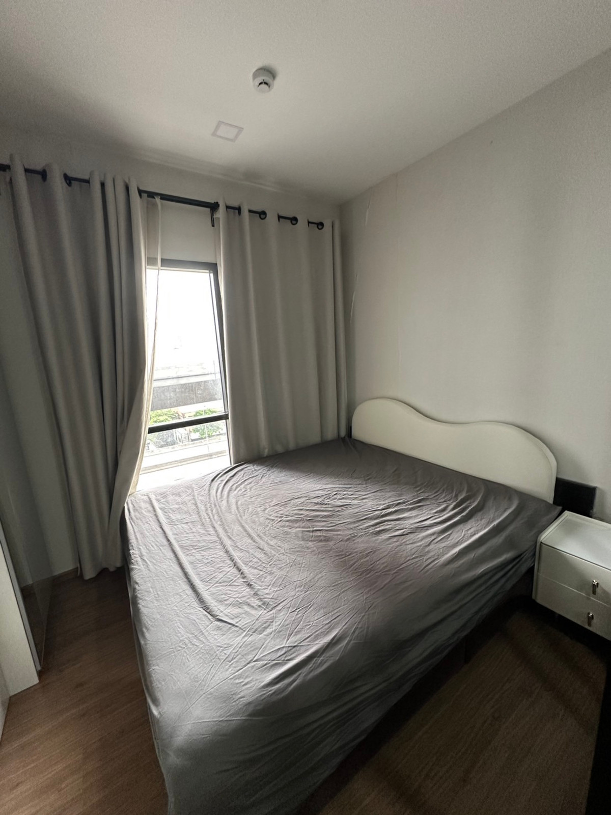 ขายคอนโดรามคำแหง หัวหมาก : 🐾🔥For Sale🔥🐾 Metris Rama9-Ramkhamhaeng (เมทริส พระราม9-รามคำแหง) 1 นอน 1 น้ำ ราคา 2,850,000 บาท 🌟 🐾🐶🐱 Pet Friendly🐶🐱🐾