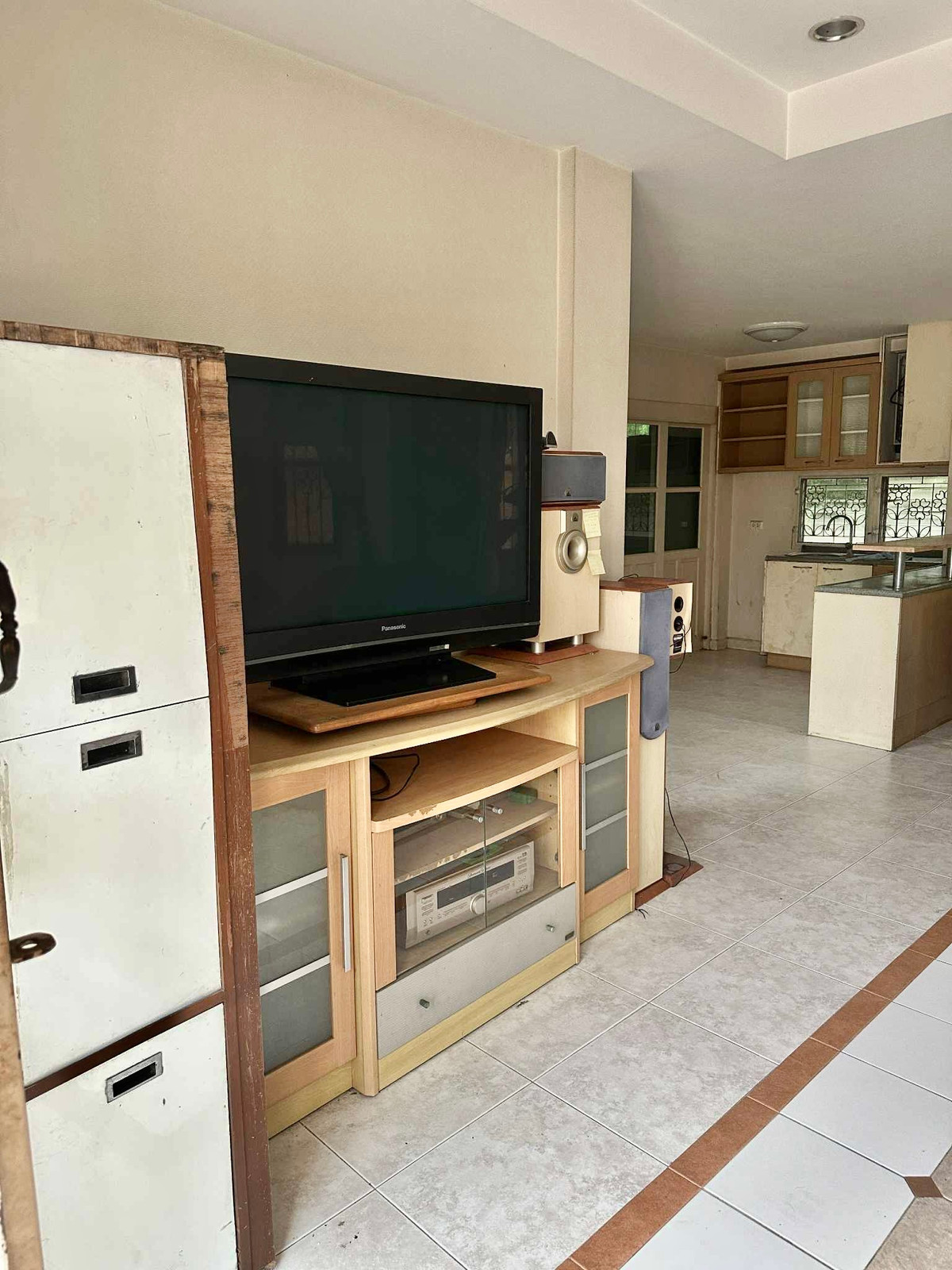 ขายบ้านนวมินทร์ รามอินทรา : มัณฑนา พระยาสุเรนทร์ 26 / 3 ห้องนอน (ขาย), Manthana Prayasuren 26 / 3 Bedrooms (FOR SALE) PINP048