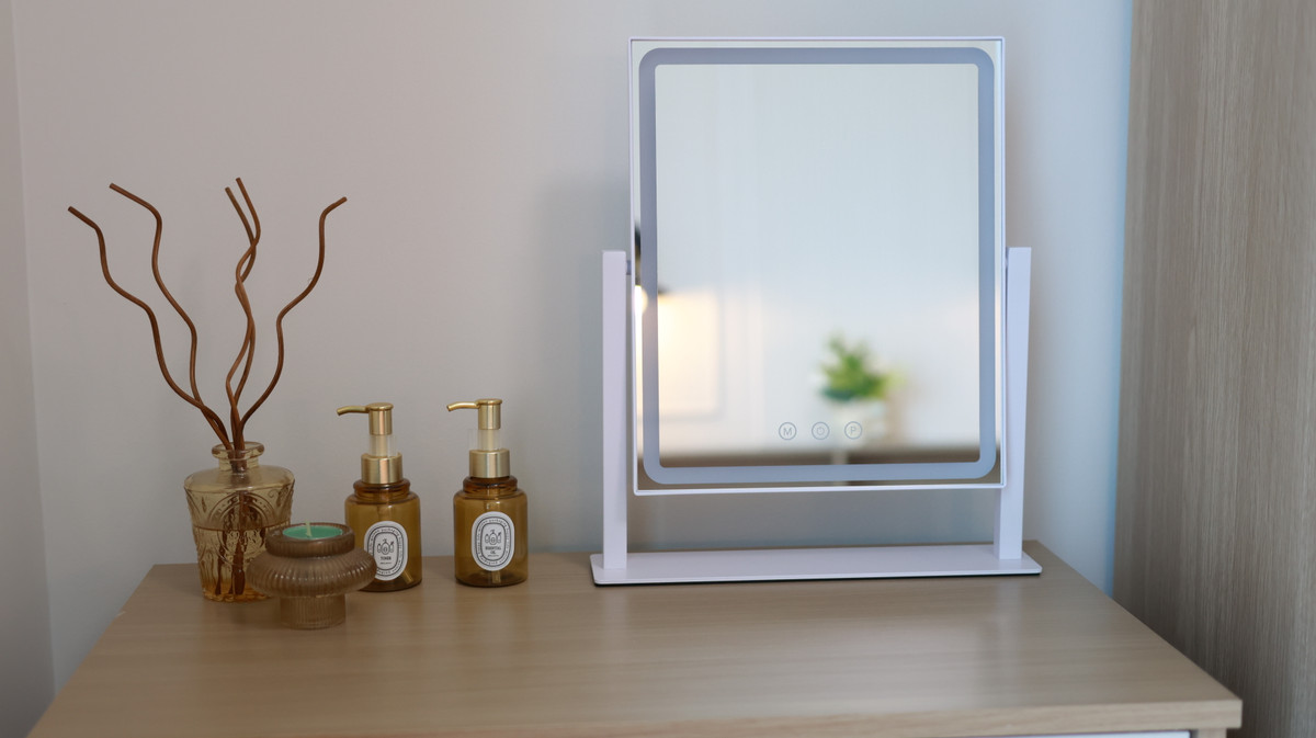 ขายคอนโดพระราม 2 บางขุนเทียน : 🏡 คอนโดมิเนียม 23 ตร.ม. 📍 ยูนิโอ พระราม 2 – ท่าข้าม (UNIO RAMA 2 – THAKHAM) ✨ ห้องแต่งสวยพร้อมอยู่ · ทำเลเดินไปเซ็นทรัลพระราม 2