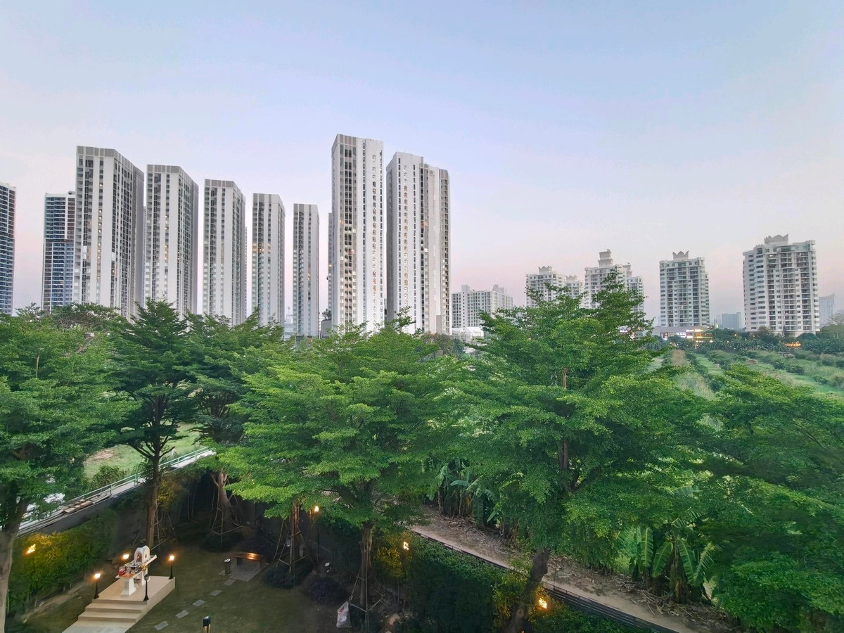 ให้เช่าคอนโดรัชดา ห้วยขวาง : For Rent / ให้เช่า คอนโด Chapter One Eco รัชดา–ห้วยขวาง 

📍 อาคาร H (ตึกสุดท้าย) | ชั้น 2 | วิวโล่ง สวย
💰 เช่าเพียง 11,000 บาท/เดือน
📦 ห้อง Studio ขนาด 23 ตร.ม. พร้อมเข้าอยู่

✅ เฟอร์นิเจอร์และเครื่องใช้ไฟฟ้าครบ (Fully Furnished)