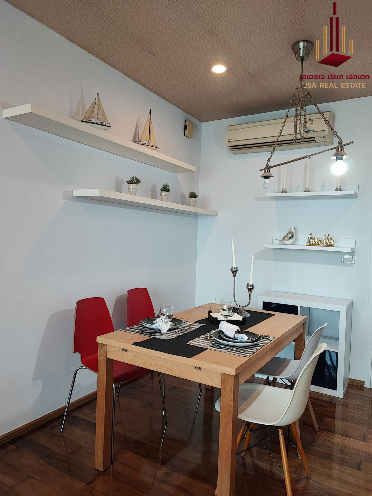 For RentCondoWongwianyai, Charoennakor : ✨ For Rent: Hive at Sathorn Condo ✨ 💰 Only 28,000 THB/month