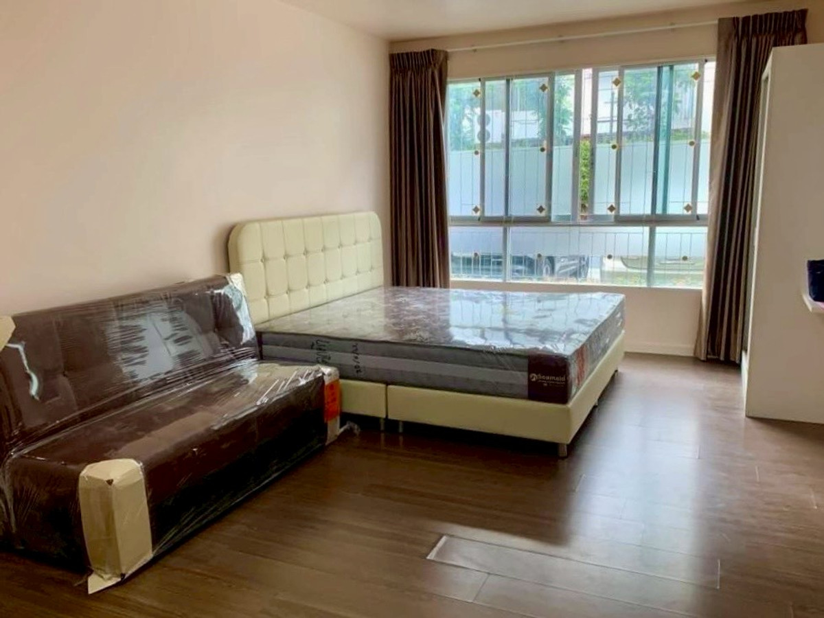 For SaleCondoRama3 (Riverside),Satupadit : Selling cheap, free transfer!! Condo 4 minutes Rama 3 Dcondo Sathu Pradit 49 Condo for Sale Free Tranfer!! Rama 3 Dcondo Sathu Pradit 49