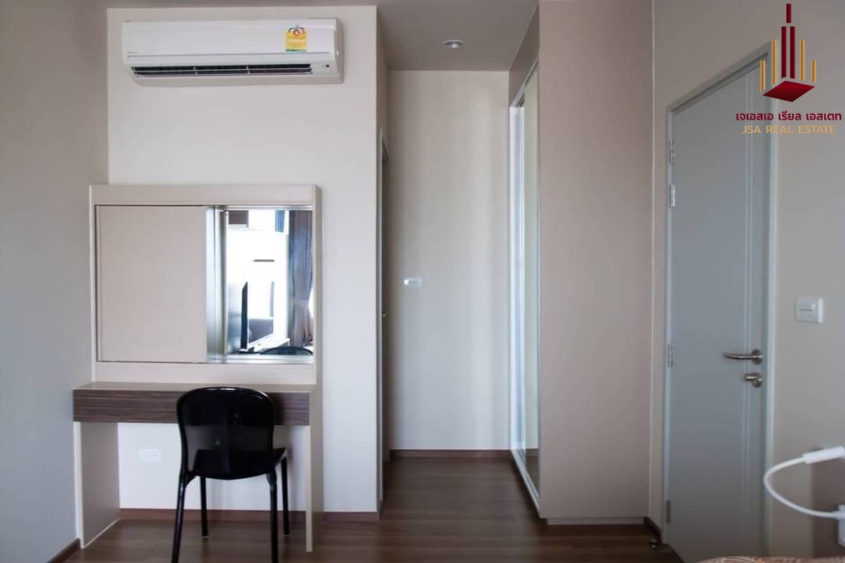 For RentCondoSapankwai,Jatujak : ✨ For Rent: Onyx Phahonyothin Condo ✨ 💰 Only 20,000 THB/month