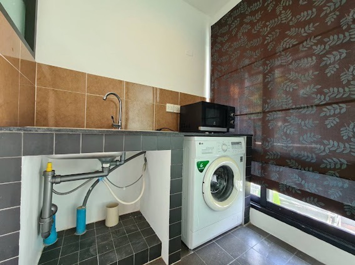 For SaleCondoSathorn, Narathiwat : 📌Urgent sale!!! Condo The Seed Mingle, size 1 bedroom, 1 bathroom, 27 sq m, price 2.65 mb, beautiful room, fully furnished, in the heart of Sathorn, great value location ☎️ 088-753-2858 Prai