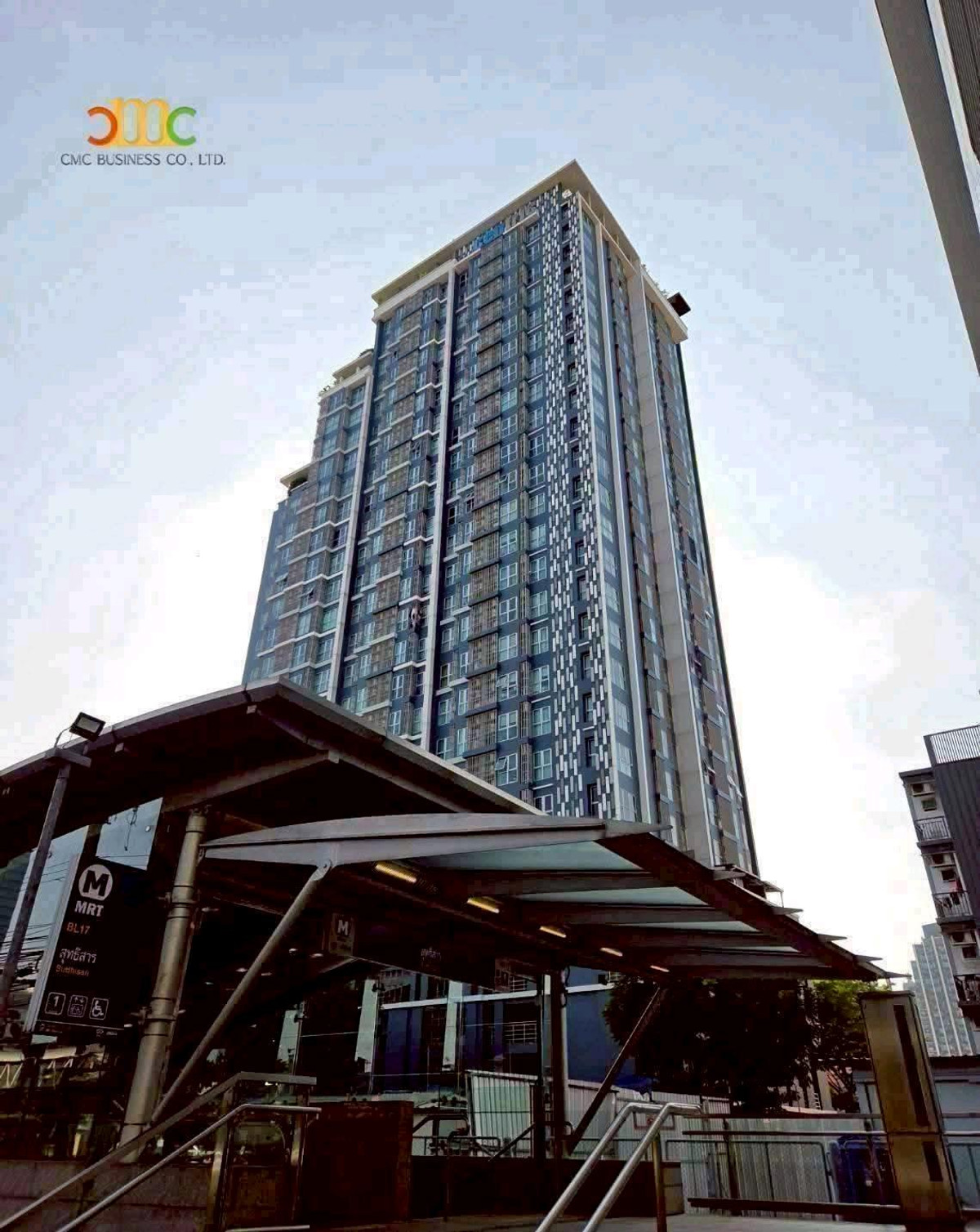 ให้เช่าคอนโดรัชดา ห้วยขวาง : คอนโดพร้อมอยู่ลองสอบถามดูเผื่อมีห้องว่างครับ 