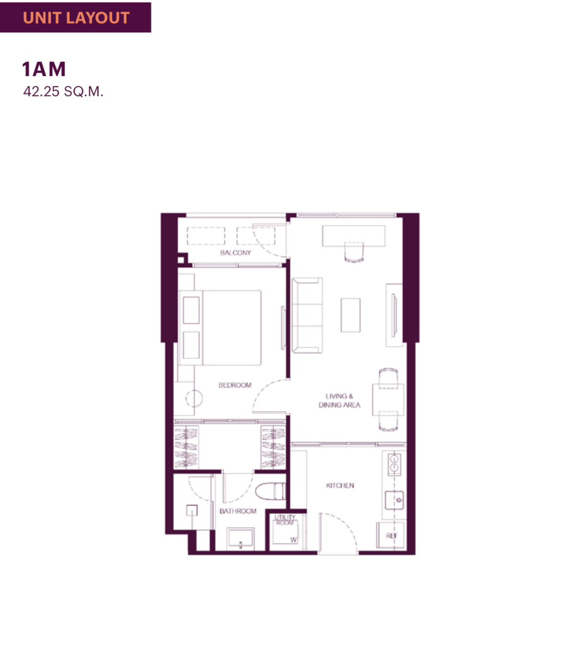 ขายคอนโดพระราม 3 สาธุประดิษฐ์ : 𝗪𝗜𝗗𝗘𝗡 𝗯𝘆 𝗦𝗮𝗻𝘀𝗶𝗿𝗶 คอนโดใจกลางพระราม3 พร้อมเลี้ยงสัตว์ได้ เริ่ม𝟴.𝟵ล้าน* 📱𝟬𝟲𝟱-𝟮𝟯𝟲-𝟮𝟴𝟯𝟵