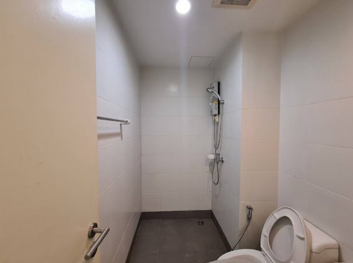 For SaleCondoSathorn, Narathiwat : 📌Urgent sale!!! Condo The Seed Mingle, size 1 bedroom, 1 bathroom, 27 sq m, price 2.65 mb, beautiful room, fully furnished, in the heart of Sathorn, great value location ☎️ 088-753-2858 Prai