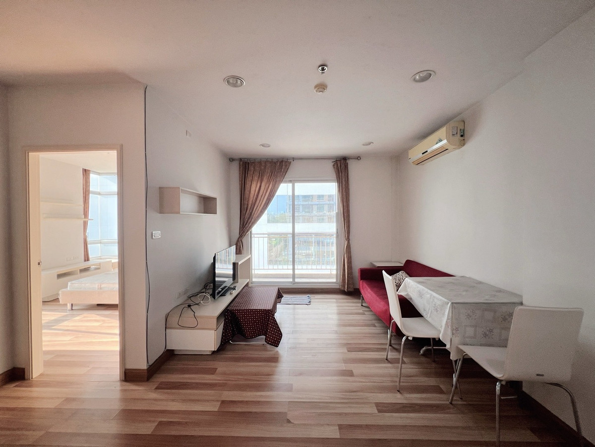 For SaleCondoOnnut, Udomsuk : Centric Scene Sukhumvit 65 ✨For sale, best price in the building ✨095-6568924 kook