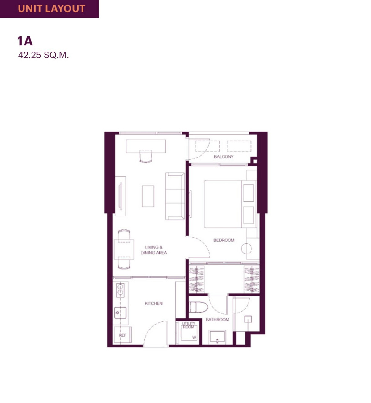 ขายคอนโดพระราม 3 สาธุประดิษฐ์ : 𝗪𝗜𝗗𝗘𝗡 𝗯𝘆 𝗦𝗮𝗻𝘀𝗶𝗿𝗶 คอนโดใจกลางพระราม3 พร้อมเลี้ยงสัตว์ได้ เริ่ม𝟴.𝟵ล้าน* 📱𝟬𝟲𝟱-𝟮𝟯𝟲-𝟮𝟴𝟯𝟵