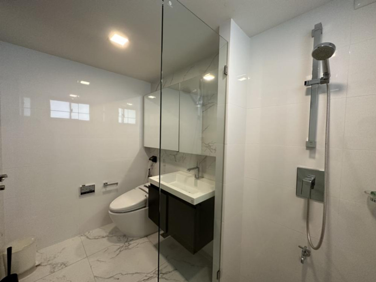 บ้านแจ้งวัฒนะ เมืองทอง : 🎉Perfect Masterpiece Chaeng watthana for sale and rent! 2-Storey-house 4 bedroom fully furnished 287 sq.m near SISB school Tel. 0863692224