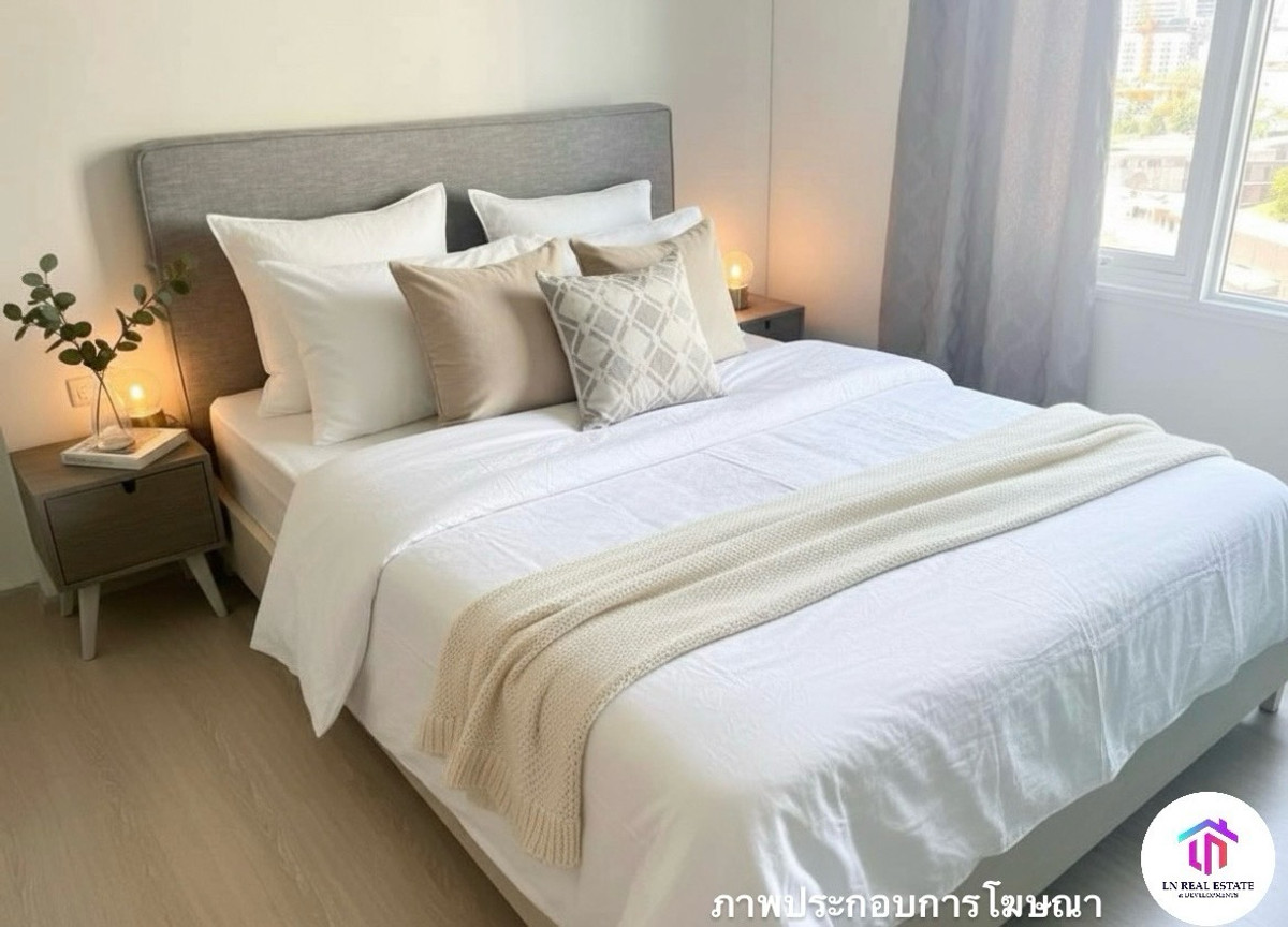 For RentCondoRatchadapisek, Huaikwang, Suttisan : 🔥🔥🔥 พร้อมอยู่ สภาพใหม่ 🔥🔥🔥
🌻𝐅𝐨𝐫 𝐑𝐞𝐧𝐭🌻 𝐂𝐡𝐚𝐩𝐭𝐞𝐫𝐎𝐧𝐞 𝐄𝐜𝐨 𝐫𝐚𝐭𝐜𝐡𝐚𝐝𝐚 𝐇𝐮𝐚𝐤𝐰𝐚𝐧𝐠  🏠 G3🔥พร้อมอยู่🔥
🍇🦢🍇ไม่รับโคค่ะ ติดโคมาแล้วค่ะ🍇🦢🍇
🟥🟩🟧🟨🟪🟥🟩🟧🟨🟥🟩🟨🟨🟪
❤️❤️ มี 7-11 หน้าตึก สะดวกสบายมากค่ะ

泰国房地产  转卖/出租/买