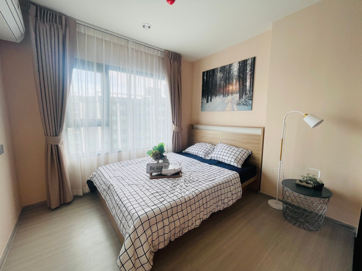 For RentCondoSamut Prakan,Samrong : Condo for Rent: Aspire Erawan Prime