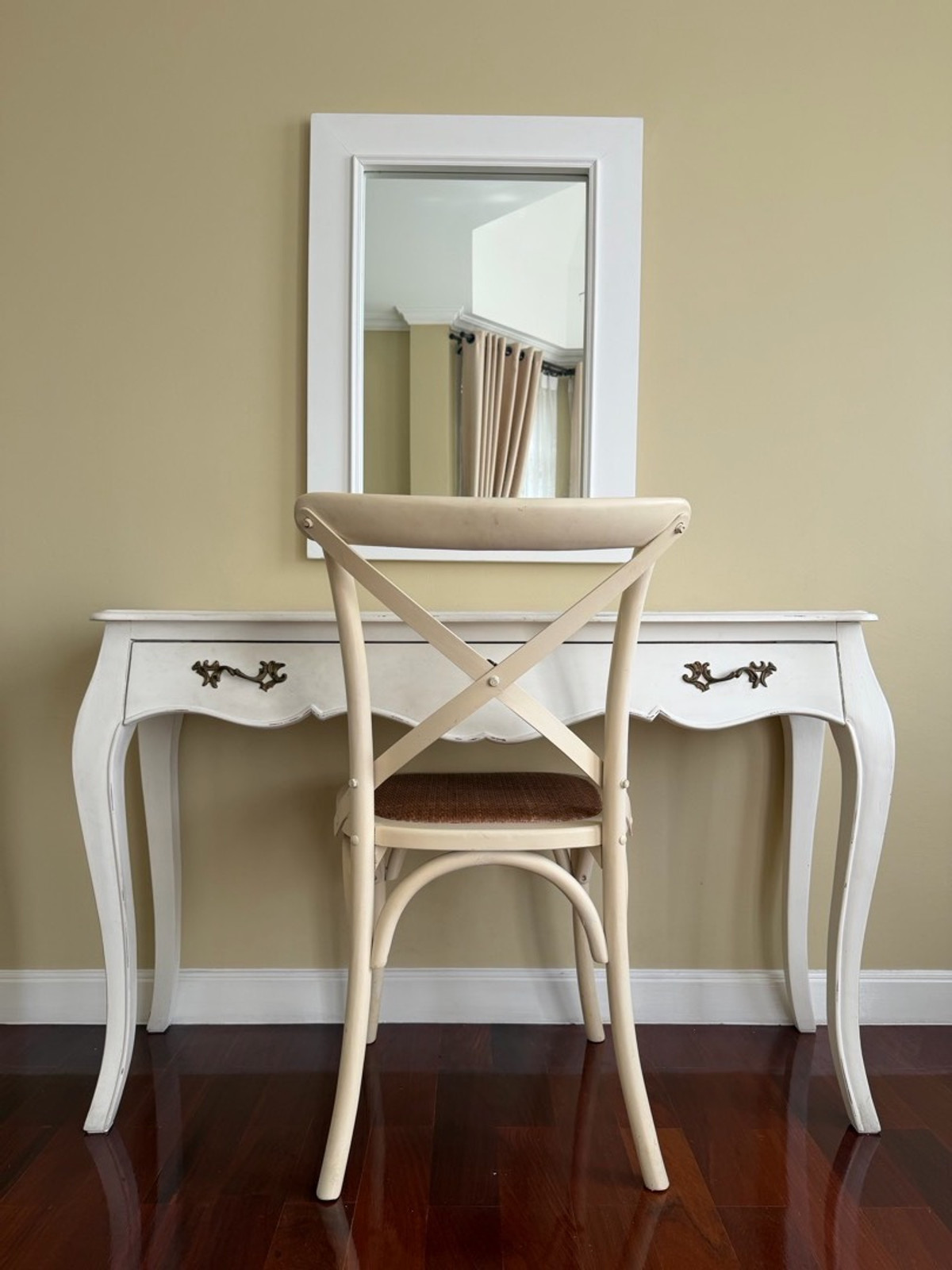 ให้เช่าบ้านบางนา แบริ่ง ลาซาล : Fantasia Villa4 Bangna บ้านใหญ่ ฟังก์ชันครบ เหมาะสำหรับอยู่เองหรือทำโฮมออฟฟิศ ทำเลดีมาก ใกล้ทางด่วน / Mega Bangna / โรงเรียนนานาชาติ