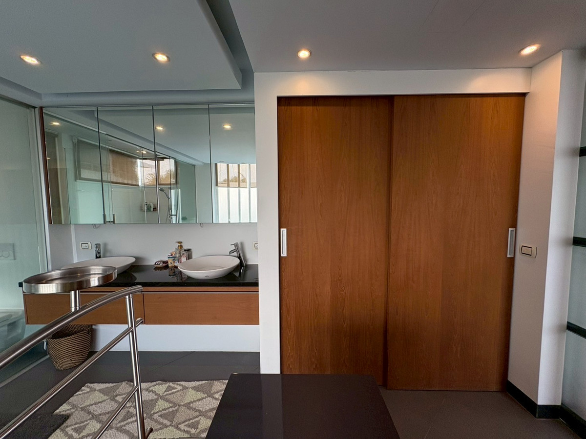 For SaleCondoPattaya, Bangsaen, Chonburi : 📍Pure Sunset Beach, sea view, beautiful, private, spacious room📍 only 14 million baht📍 pets allowed, near Nong Nooch Tropical Garden, Pattaya 📍*0659174222*