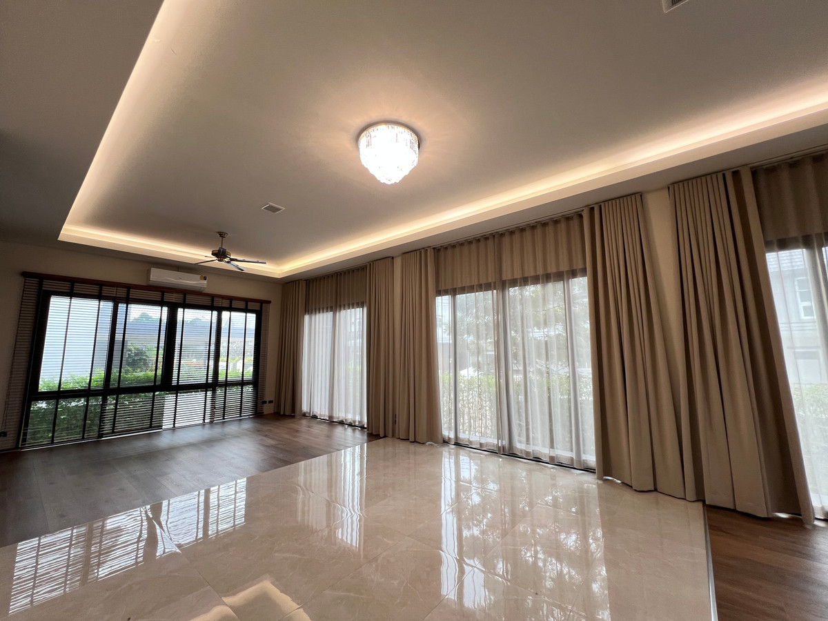 ขายบ้านสกลนคร : ขายบ้านเดี่ยว 2 หลังติด 117.5 ตร.ว. บ้านอารียาลิฟวิ่ง สกลนคร แต่งสวย ใกล้สนามบิน7 ล้าน