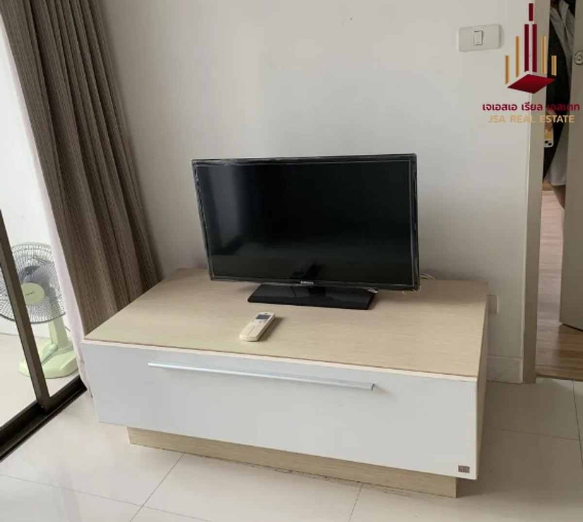 For RentCondoOnnut, Udomsuk : ✨ For Rent: Ideo Mix Sukhumvit 103 Condo ✨ 💰 Only 13,000 THB/month