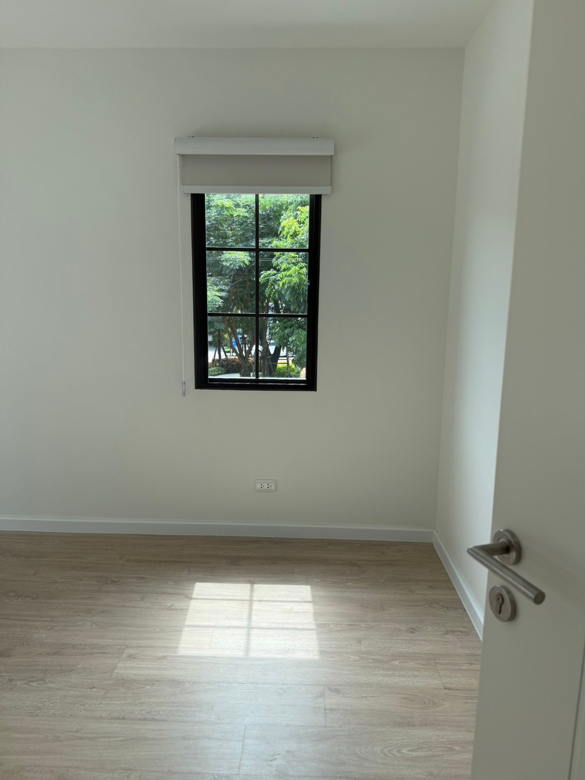 ขายบ้านปิ่นเกล้า จรัญสนิทวงศ์ : อณาสิริ ศาลายา - ปิ่นเกล้า / 4 ห้องนอน (ขาย), Anasiri Salaya - Pinklao / 4 Bedrooms (FOR SALE) BALL074