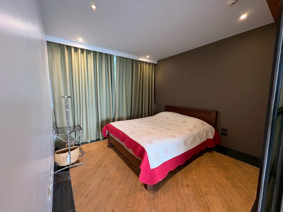 For SaleCondoPattaya, Bangsaen, Chonburi : 📍Pure Sunset Beach, sea view, beautiful, private, spacious room📍 only 14 million baht📍 pets allowed, near Nong Nooch Tropical Garden, Pattaya 📍*0659174222*